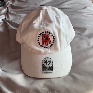 Barstool Sports Cap